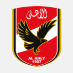 Ahly El Gezira Club