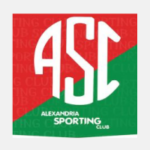 ALEXANDRIA SPORTING CLUB