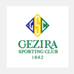 Gezira Sporting Club