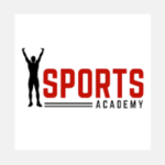 Sports Academy