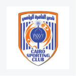 Cairo sporting club